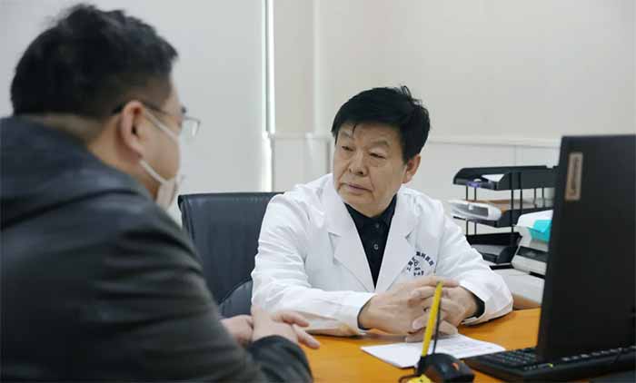 �������� �� 11�qŮ���ܲ�ͻ�l(f��)�X�� ��������E��֔(j��n)�����F��