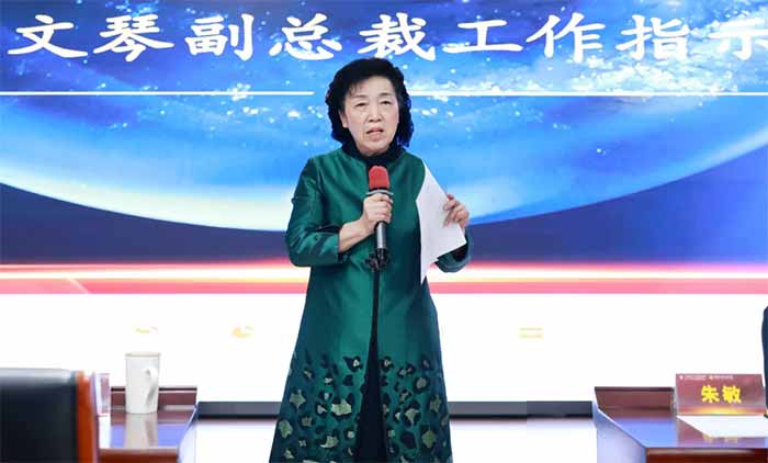 Ω��(sh��)��(l��)��ӭ���� �s�m(x��)ǰ�и��³� | �Ϻ��{(l��n)ʮ���X���t(y��)Ժ���_2025����ļ����o(h��)���|(zh��)���c��ȫ�v�u(p��ng)��(hu��)