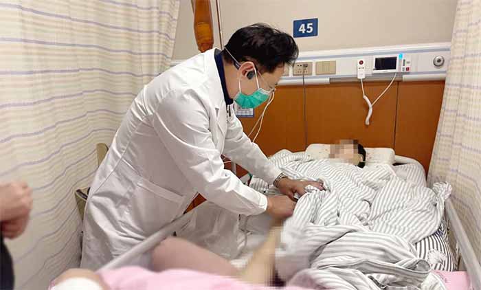 �˲����M(j��n) �� �����t(y��)�W(xu��)����������������ʽ�����Ϻ��{(l��n)ʮ���X���t(y��)Ժ