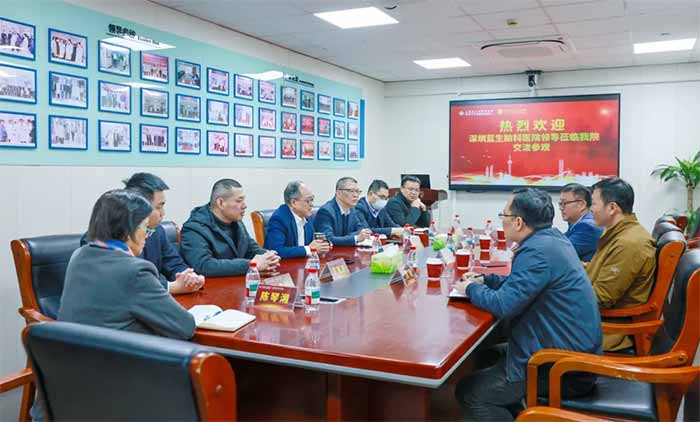 ���뽻�� ���W(xu��)���b | �����{(l��n)���X���t(y��)Ժ�I(l��ng)��(d��o)һ�Ё�Ժ��Մ����