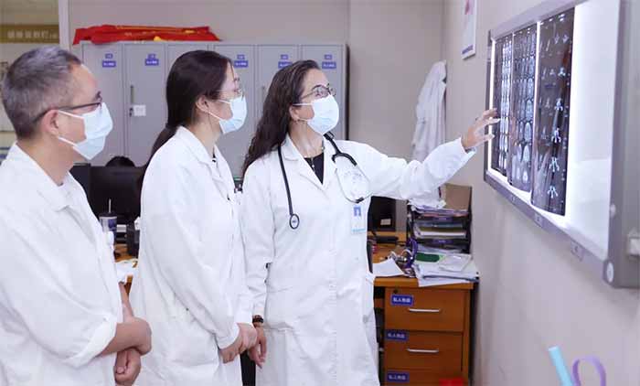 �������� | ����������@Щ��Σ��Ⱥ��(w��)�ؾ����X���L(f��ng)