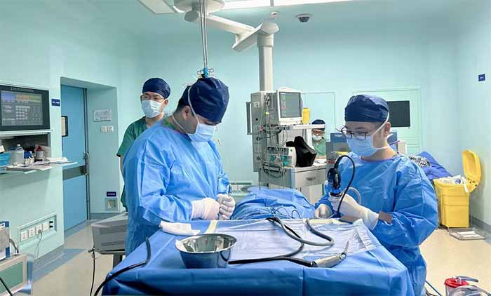 �������� | ���衰�M��Ę���������Է��֡������F(xi��n)�@Щ�Y������(d��ng)�Ĵ��w��������