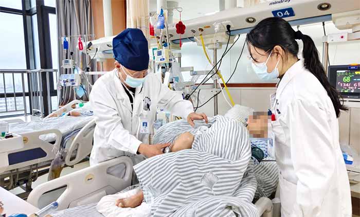 �¾�����Щ���������ؚq������