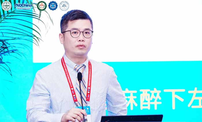 �^�������Q�e���⣬�@�N����Ĭ�����X�[���辯��