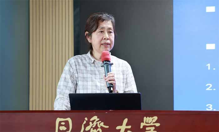 �������գ��^������鲻��ԭ�򣿿������@�N���f�������������ѣ���Y