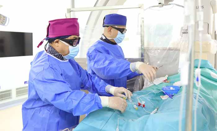 �X���֏������e׌���������L�����Ŀ�����