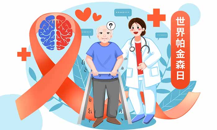 ��������ɭ���գ��Ƽ��x�ܣ�׌�����ѡ�������