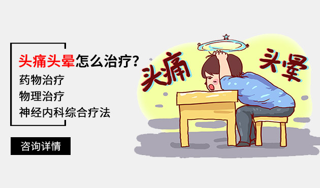 ��߅�^ʹ����Ҳʹ��Ո�������@����ô���£�Ҫ��ʲôˎ����