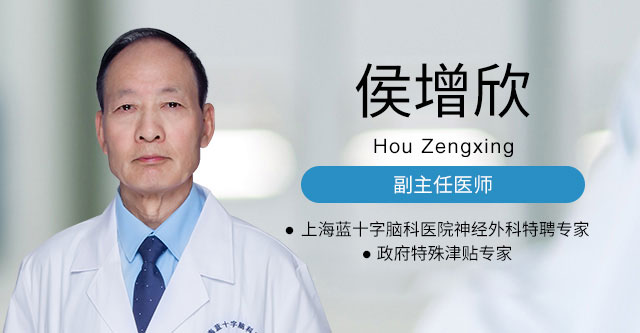 �����������LՄ���X�������ж������