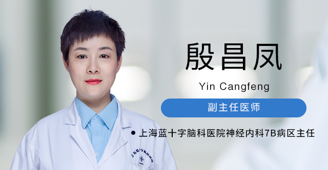 ����P �������t(y��)��